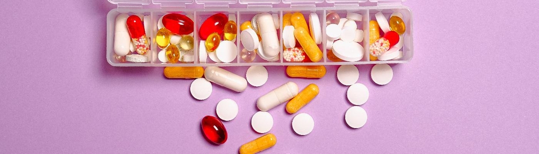 farmacos-orales-para-reducir-peso