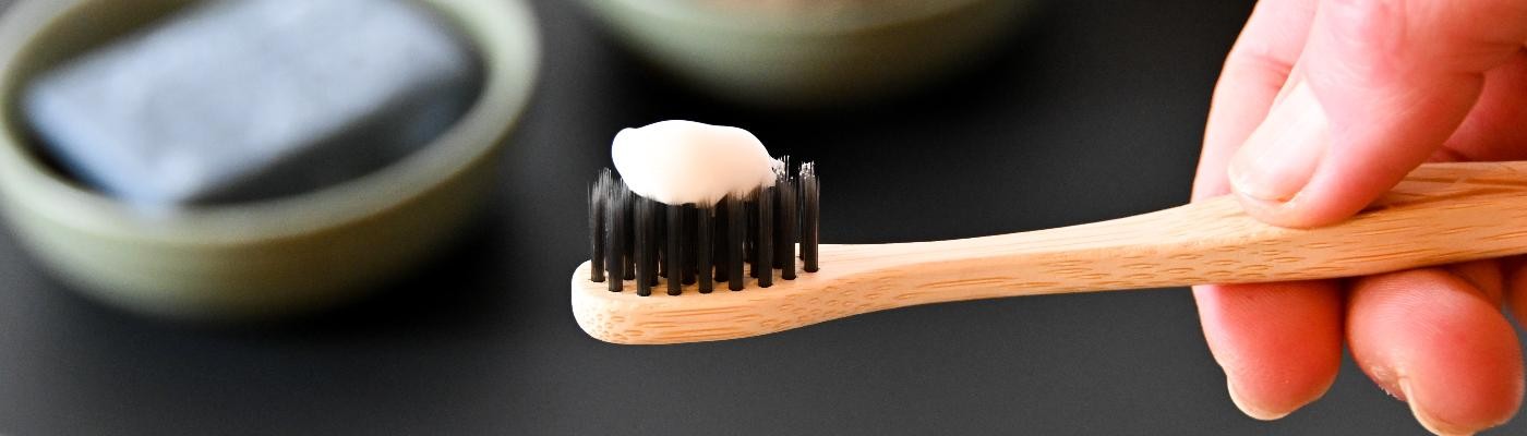 Pasta de dientes para las quemaduras y otros remedios caseros que no son verdad