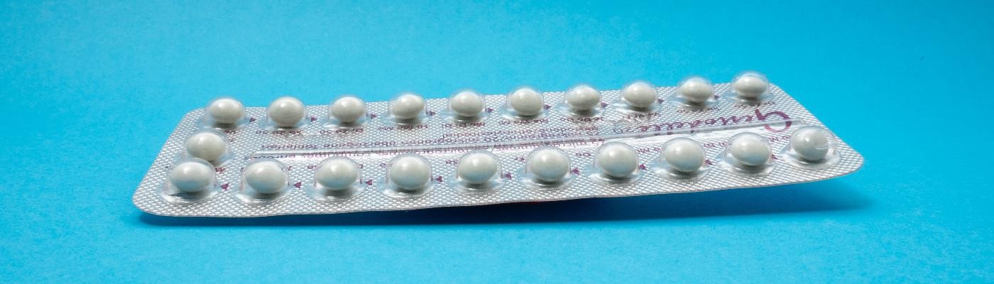 Los médicos de Atención Primaria reclaman la dispensación sin receta de algunos anticonceptivos