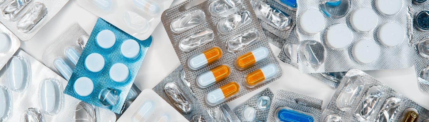 Europa propone medidas para evitar problemas de suministro de antibióticos este invierno