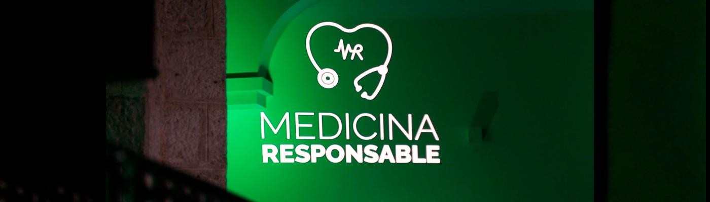 Medicina Responsable supera el millón de usuarios
