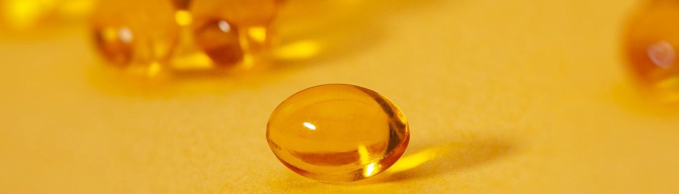 Los alimentos con vitamina D ayudan a reducir la psoriasis
