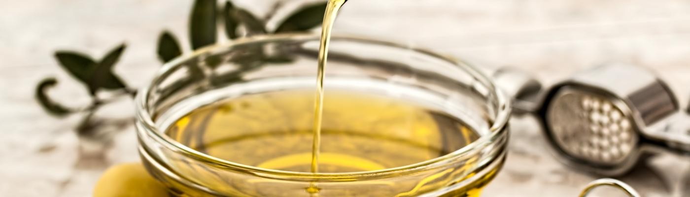Aceite de oliva, beneficioso para la salud cardiovascular y ¿cerebral?