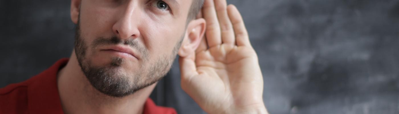 ¿Cómo se puede saber si tenemos un “oído absoluto?