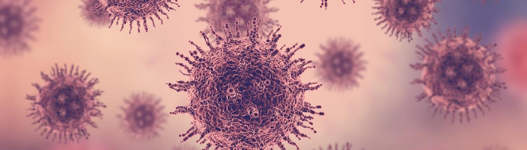 virus-destruye-bacterias-resistentes-antiobioticos