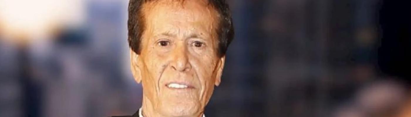 Muere el periodista Hilario López Millán por “deshidratación extrema”