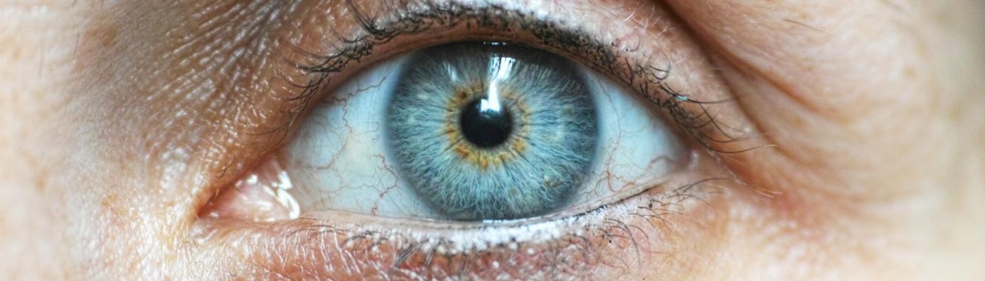 Los ojos pueden mostrar el párkinson siete años antes de que se presenten los síntomas