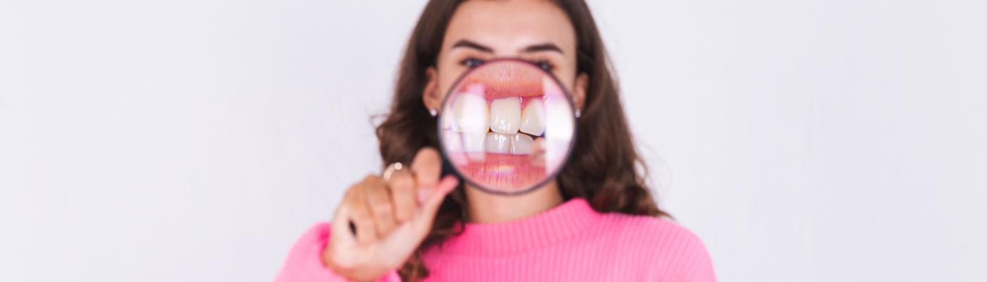Nuestros dientes podrían conservar anticuerpos de hace 800 años