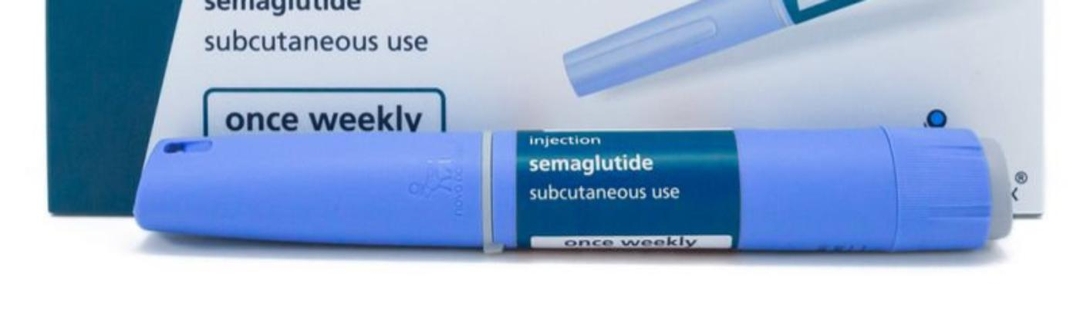 semaglutida-farmaco-diabetes-adelgazar-reduce-riesgo-cardiovascular