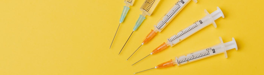reino-unido-primera-vacuna-tratar-cancer-siete-minutos
