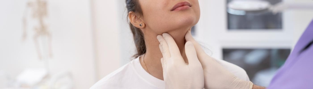 ultrasonidos-beneficios-nodulos-tiroideos