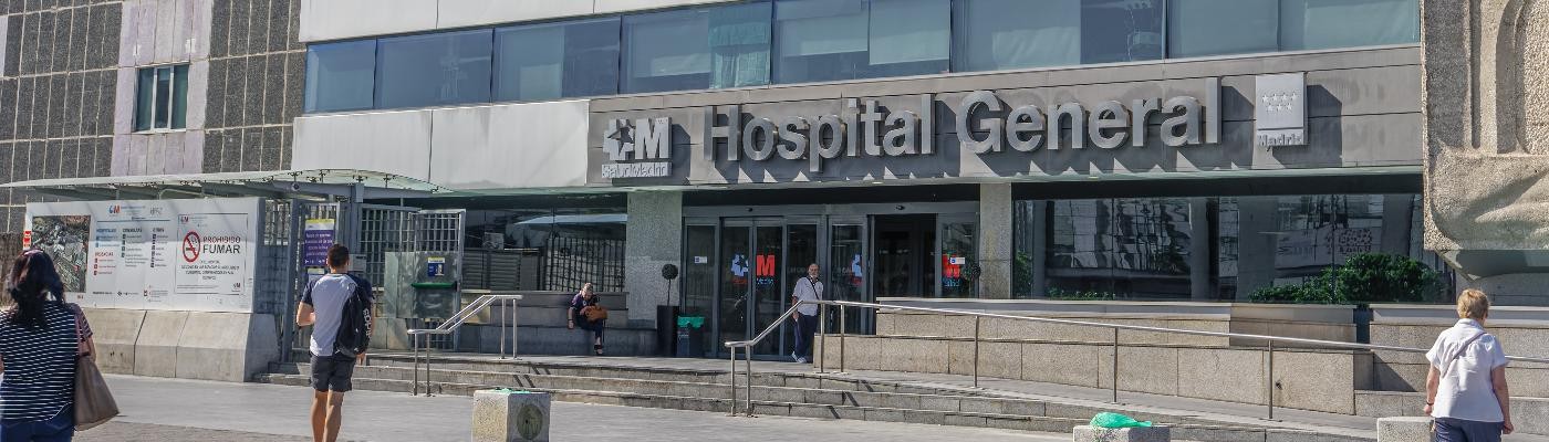 Estos son los mejores hospitales por especialidades de España