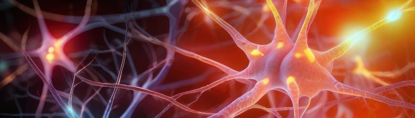 Descubren cómo mueren las neuronas durante la enfermedad del Alzheimer