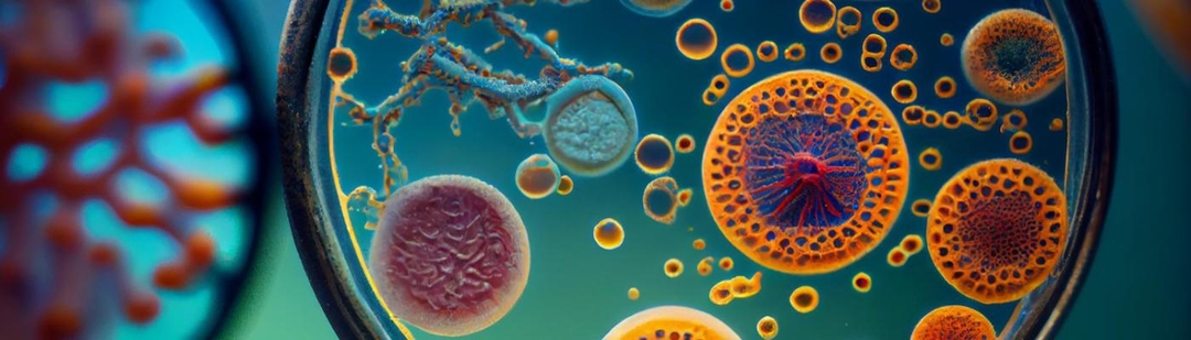 microbiota-clave-pronostico-cancer-colon