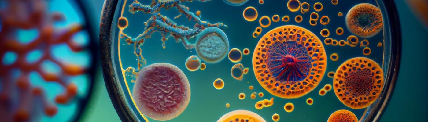La microbiota, clave para el pronóstico de cáncer de colon de alto riesgo