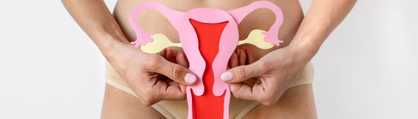 Sufrir endometriosis incrementa el riesgo de desarrollar cáncer de ovario