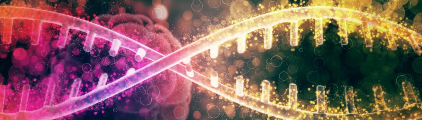 Una herramienta de IA de Google detecta millones de mutaciones genéticas capaces de generar enfermedades