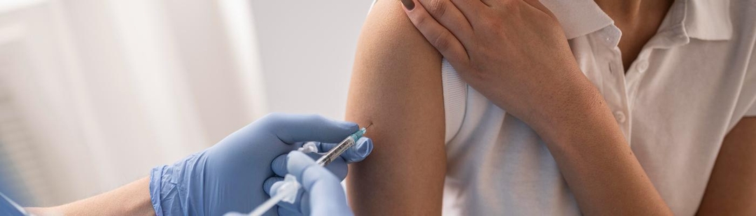 europa-vacuna-gripe-covid-vulnerables