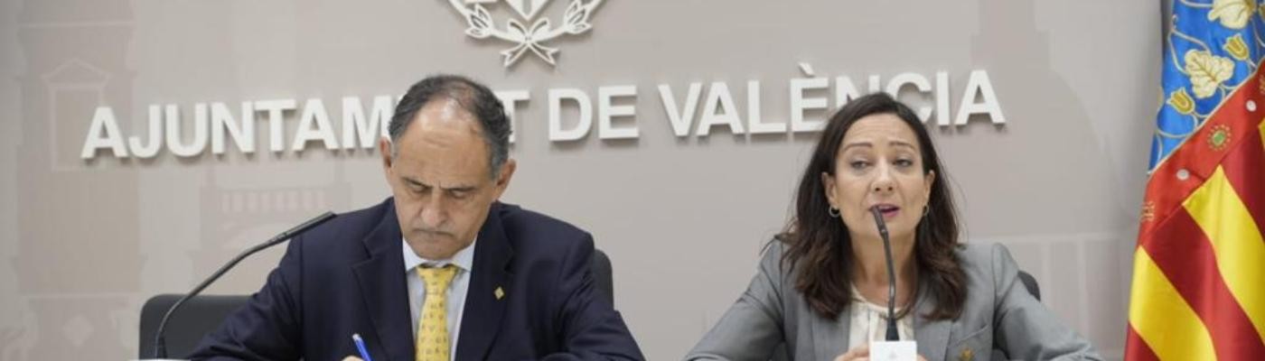 Más de 5.000 médicos asisten, en Valencia, al mayor congreso de Atención Primaria de España