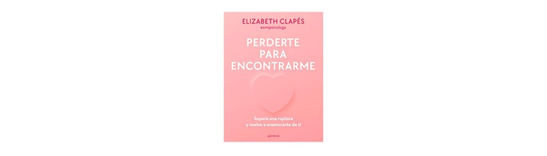 elisabeth-clapes-psicologa-libro-ruptura-sentimental