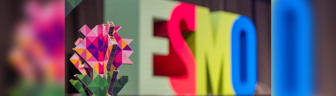 Esmo Madrid 2023 cierra sus puertas con grandes avances en la lucha contra el cáncer