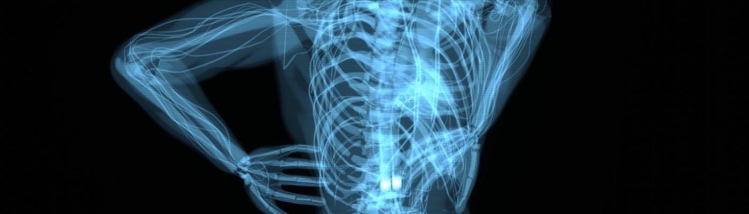 medicina-responsable-jornada-digital-anatomics-columna-cirugia
