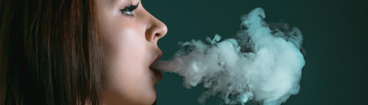 Sanidad prohibirá el tabaco calentado de sabores e incluirá advertencias sanitarias