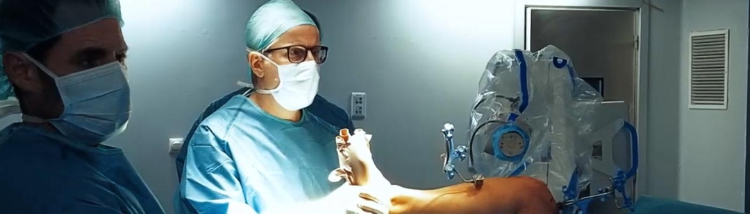 cirugia-protesica
