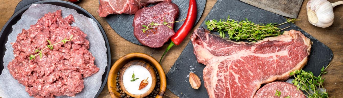 Un nutriente que se encuentra en la carne y los lácteos mejora la respuesta inmune al cáncer