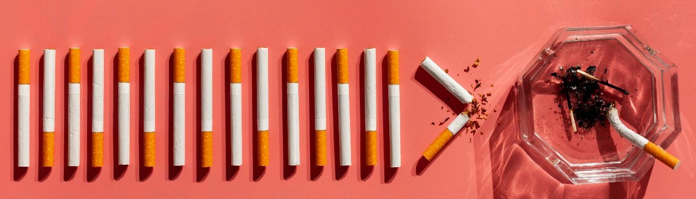 Francia prevé subir el precio del tabaco a 12 euros la cajetilla para evitar su consumo