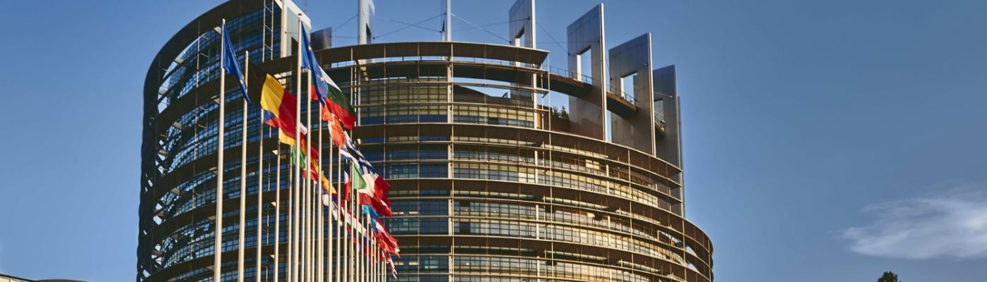 España presidirá la European Cancer Leagues, a través de AECC