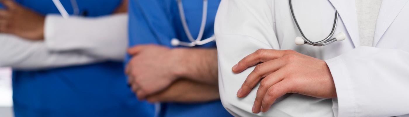 Los Foros de AP se oponen a la contratación de Médicos de Familia sin especialidad