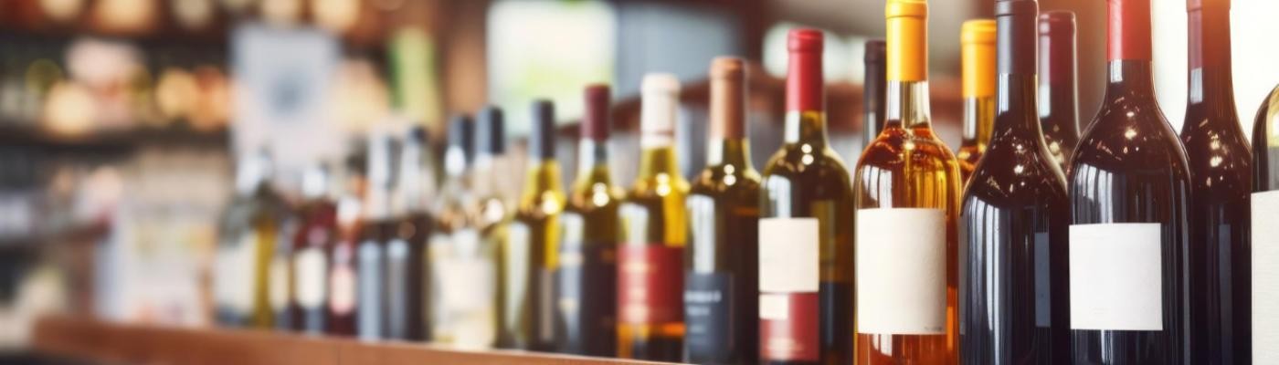 La OMS pide que se aumenten los impuestos sobre el alcohol y las bebidas azucaradas