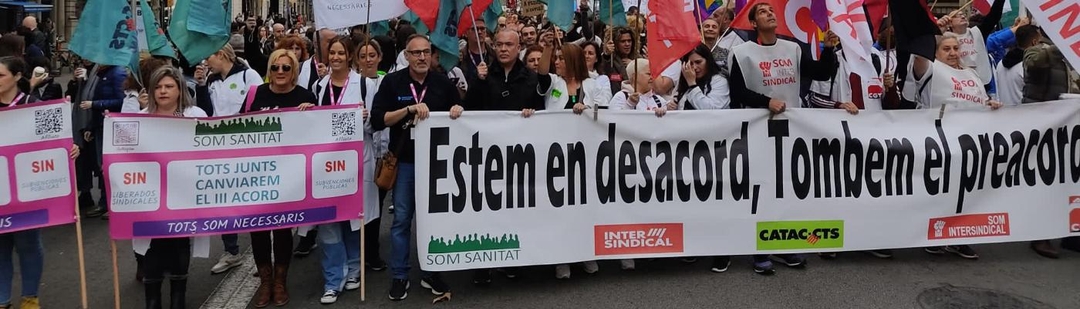 enfermeras-cataluna-inicia-huelga