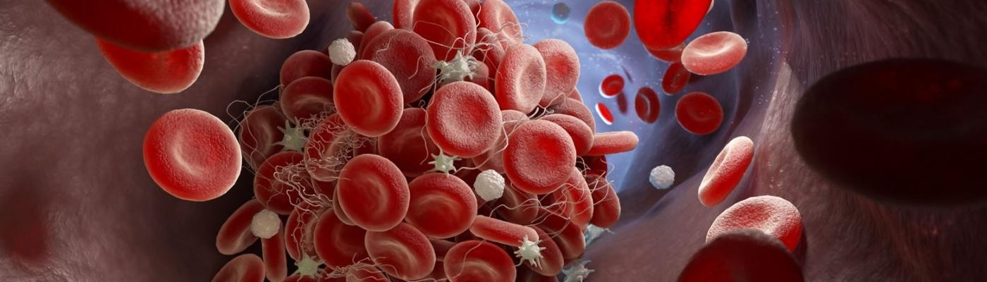 La importancia del nivel de monocitos en la sangre