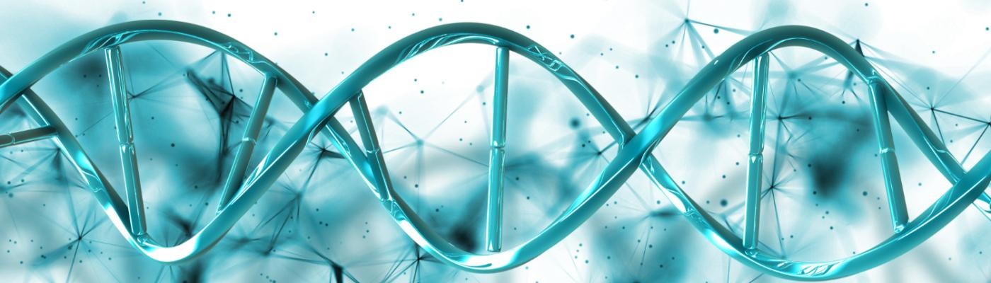Europa recomienda la autorización de la primera terapia de edición genética CRISPR