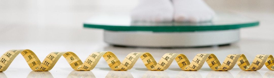 mounjaro-medicamento-control-obesidad-peso-aprobado-europa