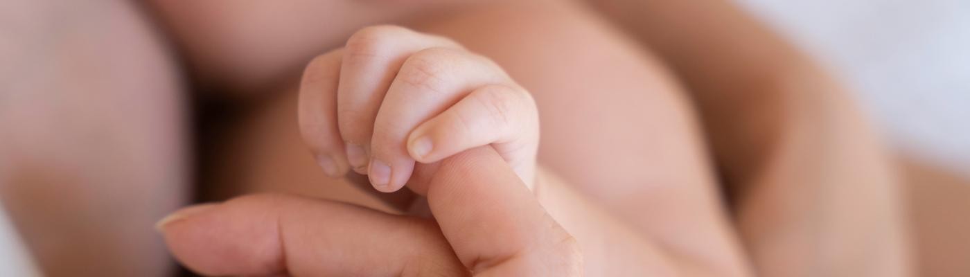 El Gobierno anuncia la ampliación del permiso de nacimiento de 16 a 20 semanas