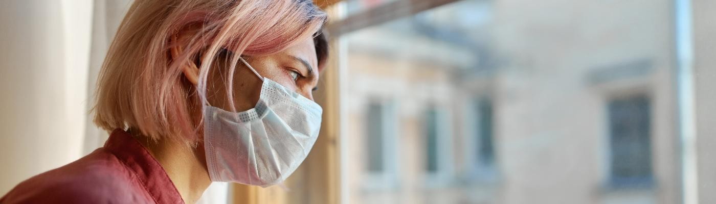 El informe sobre la gestión de la Covid advierte que “una nueva pandemia no sólo es posible sino probable”