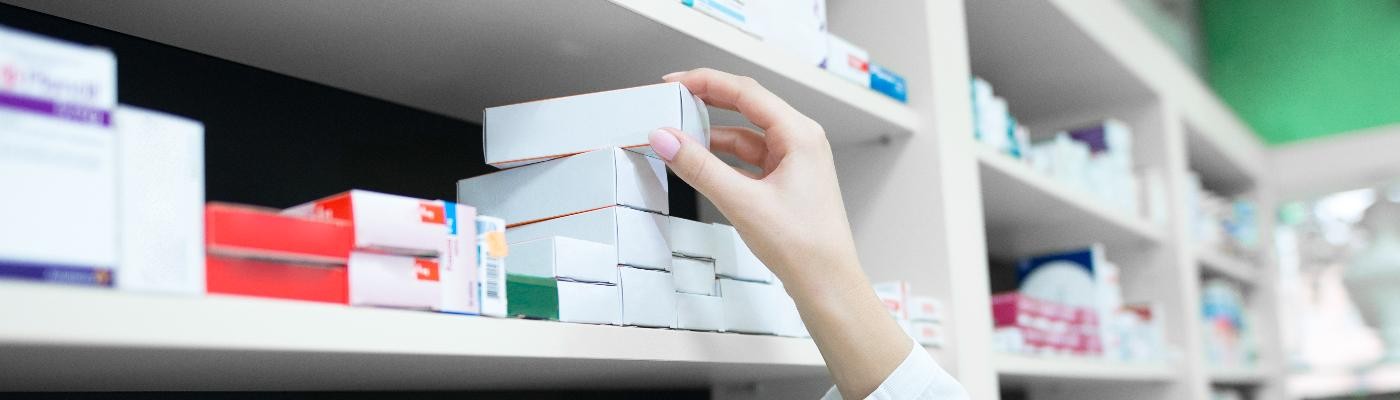 La EMA pide la suspensión de casi 400 medicamentos genéricos