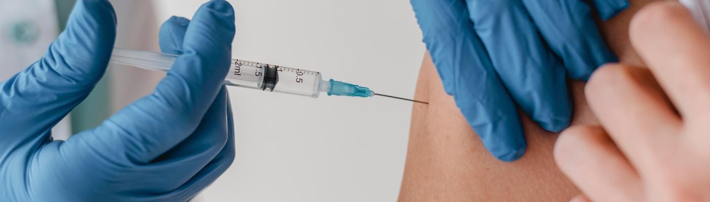 Investigan una vacuna que podría contribuir a reducir los niveles de colesterol
