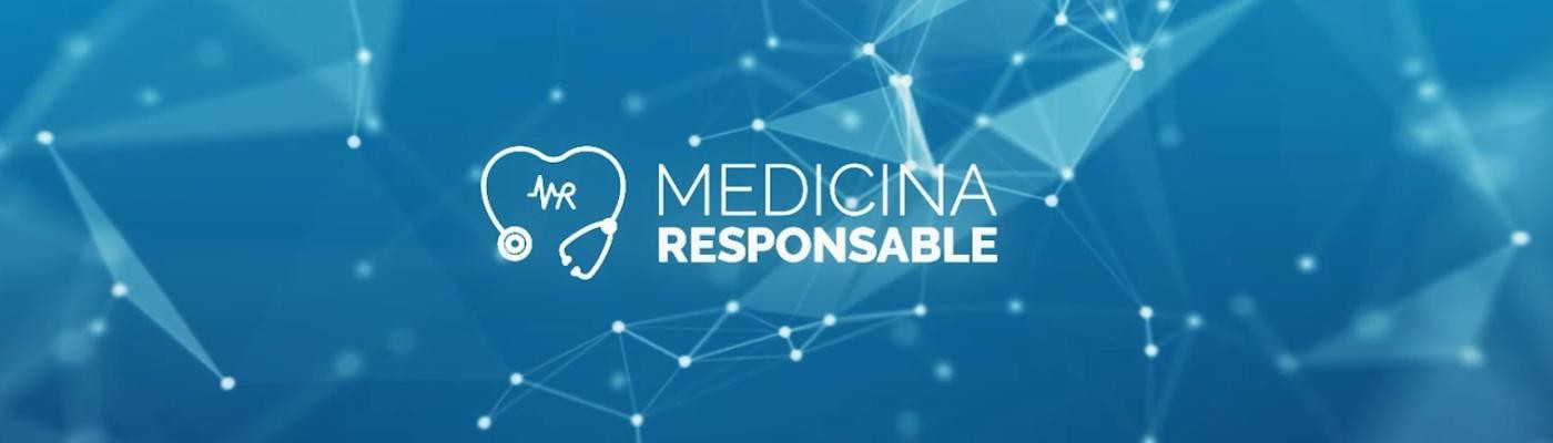 Medicina Responsable cierra 2023 con un crecimiento acumulado del 400%