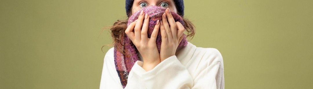 abrigarte-no-evita-resfriado-gripe