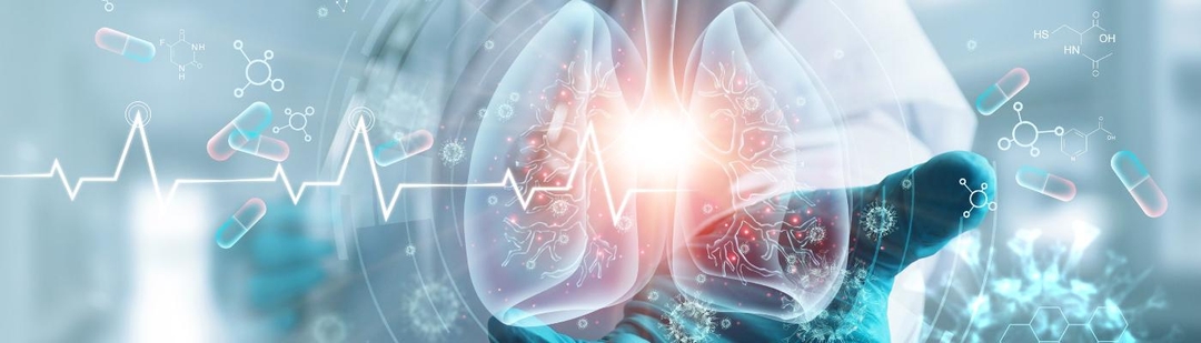 sensores-inhalables-cancer-pulmon