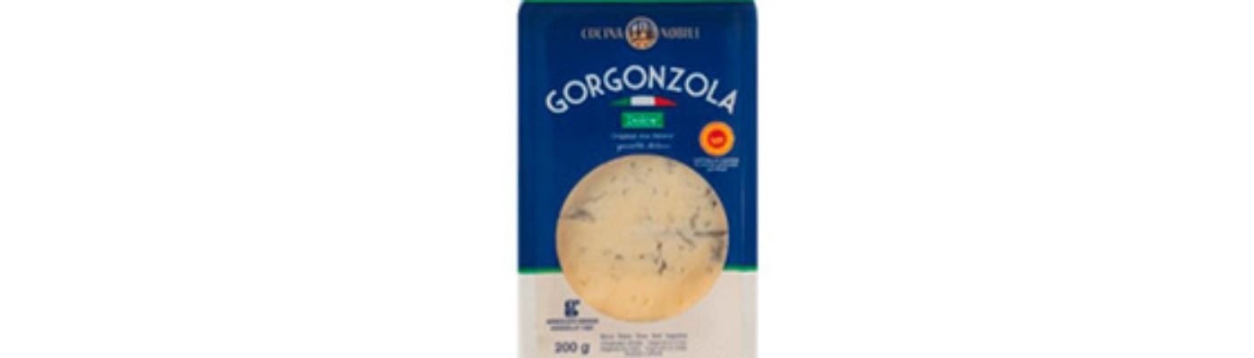 Alerta sanitaria por la presencia de Listeria en un queso vendido en Aldi