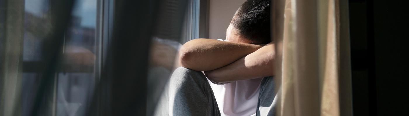 Depresión: un problema real que va más allá de la “tristeza” del Blue Monday