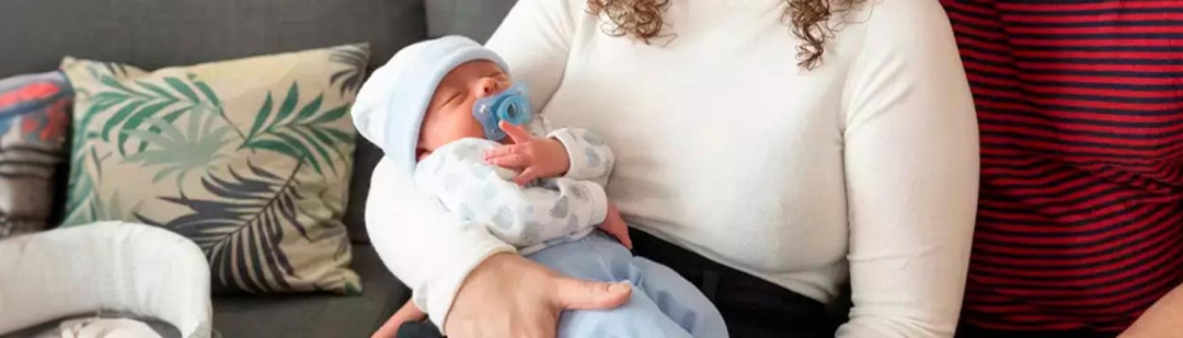 nace-manuel-bebe-segunda-mujer-trasplantada-utero-espana