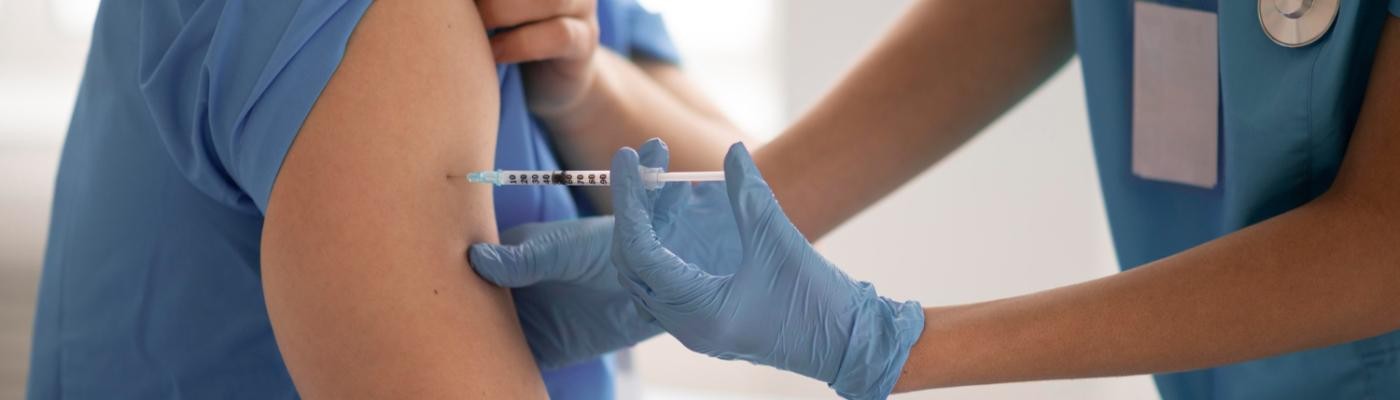 Desarrollan un nuevo sistema de vacunación contra el cáncer