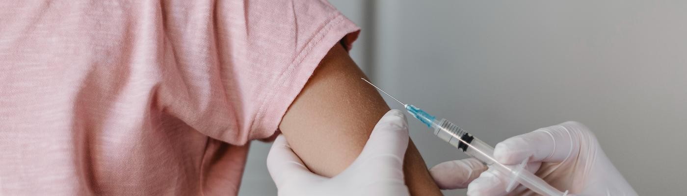 Pfizer recibe la opinión positiva de la EMA para la comercialización de su vacuna antineumocócica