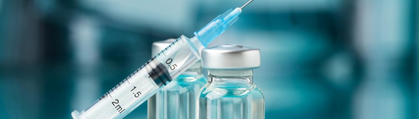 Reino Unido empezará a vender vacunas contra la Covid en farmacias